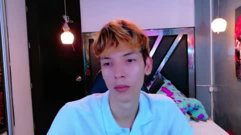 liam_green1 online show from February 9, 11:58 am