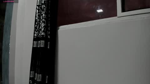 LIAM KLEIN online show from January 22, 11:12 am