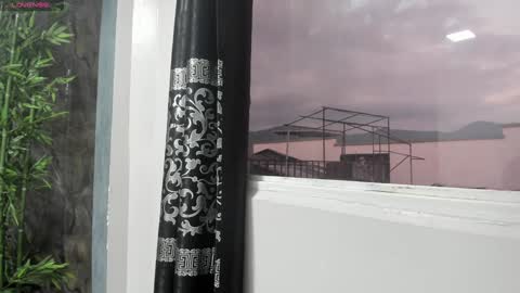 LIAM KLEIN online show from January 24, 11:26 am