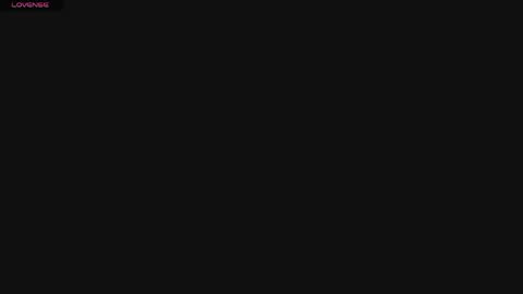 LIAM KLEIN online show from June 1, 11:23 am