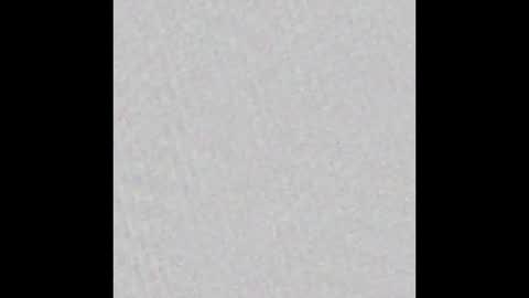 Liam Percy online show from March 9, 2:59 am