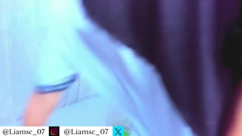 Liam scott77 online show from December 14, 10:58 pm