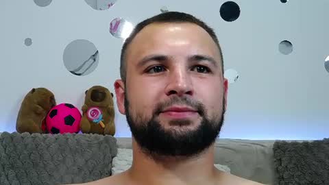 Snapshot of liam_studd chatting on July 8, 6:34 pm Liam online show from July 8, 6:34 pm