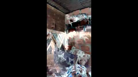 Snapshot of liam_twinkk chatting on March 3, 2:50 am liam_twinkk online show from March 3, 2:50 am