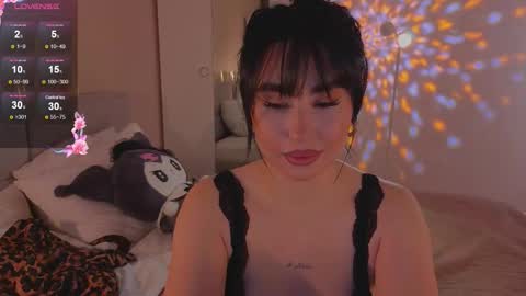 Snapshot of liamayyy chatting on November 25, 2:22 am liamayyy online show from November 25, 2:22 am