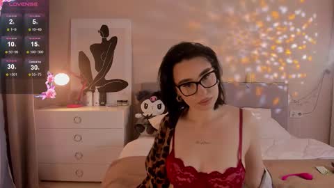 Snapshot of liamayyy chatting on December 1, 2:38 am liamayyy online show from December 1, 2:38 am