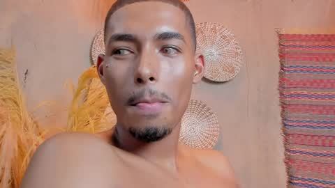 Liam Byrne online show from February 26, 1:43 am