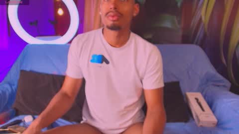 Liam Byrne online show from December 21, 4:41 am