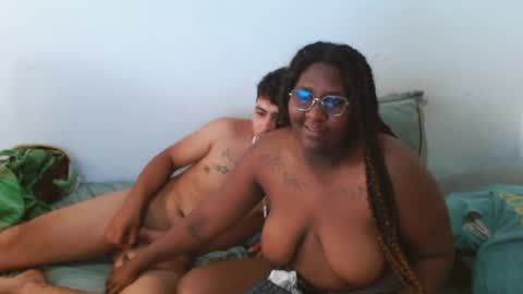 liammilleer online show from August 2, 9:02 pm