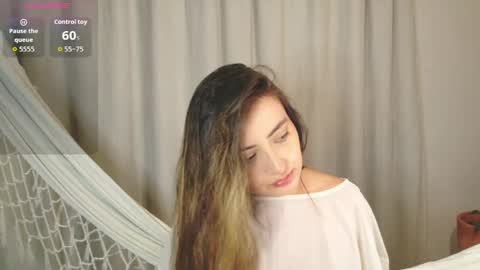 liamonroex2 online show from May 26, 1:01 am