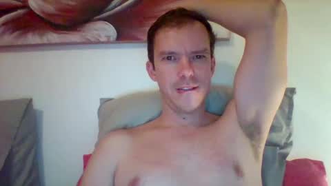 LiamRose online show from December 2, 7:38 pm