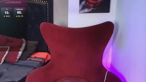 Snapshot of liamwild20 chatting on October 24, 5:04 am liam online show from October 24, 5:04 am