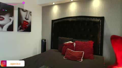 Snapshot of liamwild20 chatting on January 12, 4:07 am liam online show from January 12, 4:07 am