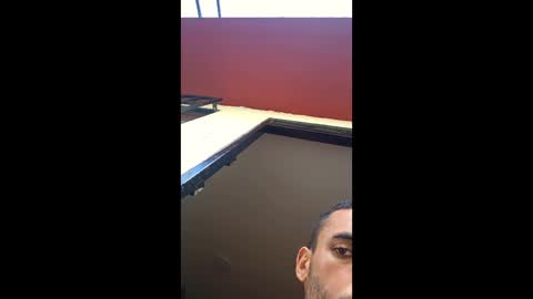 lian_mike203523 online show from April 14, 7:42 pm