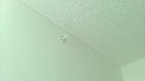 Snapshot of lian_y_dilan chatting on April 2, 9:23 pm lian_y_dilan online show from April 2, 9:23 pm