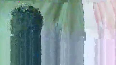 Liana9794 online show from May 11, 10:54 am