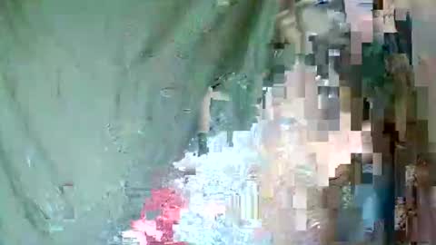 Liana9794 online show from May 13, 11:07 am