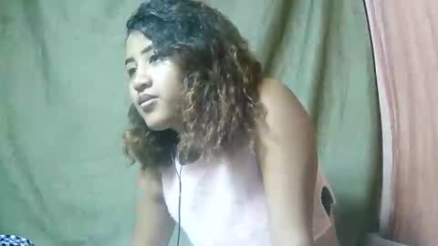 Liana9794 online show from May 23, 5:56 am