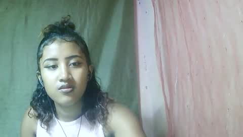 Liana9794 online show from May 27, 8:22 am