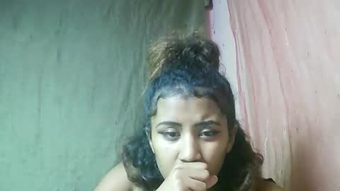 Liana9794 online show from May 27, 11:02 pm