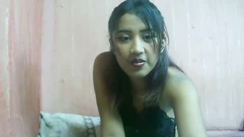 Liana9794 online show from July 21, 11:45 am