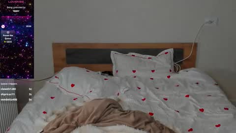 liana_8 online show from November 9, 5:55 pm