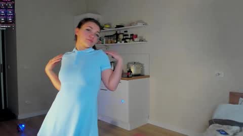 Snapshot of liana_8 chatting on November 25, 4:40 pm liana_8 online show from November 25, 4:40 pm