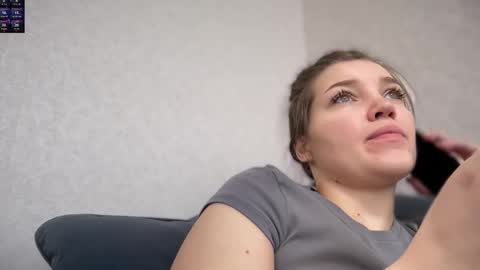 Snapshot of liana_8 chatting on March 18, 12:19 pm liana_8 online show from March 18, 12:19 pm