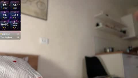 Snapshot of liana_8 chatting on March 30, 5:25 pm liana_8 online show from March 30, 5:25 pm