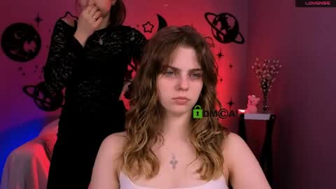 Li online show from April 11, 5:56 am