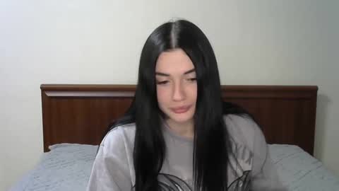 liana_diva online show from March 12, 8:41 pm