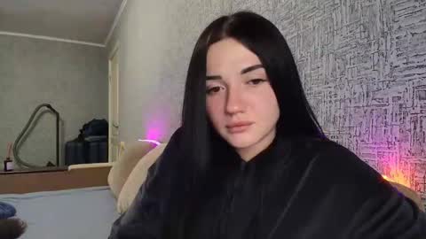 liana_diva online show from November 4, 8:08 pm
