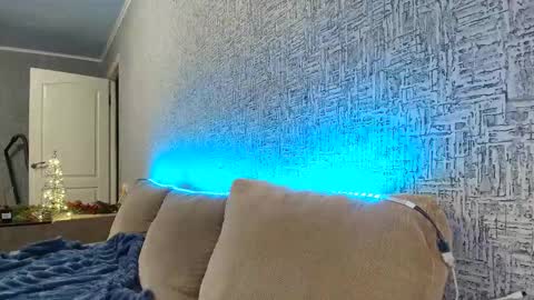 liana_diva online show from November 28, 12:52 pm