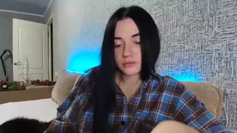 liana_diva online show from November 30, 8:24 pm