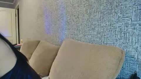 liana_diva online show from April 5, 4:04 pm