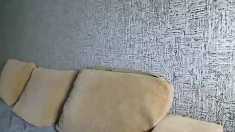 liana_diva online show from July 4, 3:51 pm
