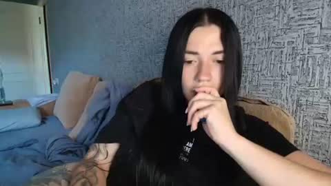 liana_diva online show from July 7, 11:58 am