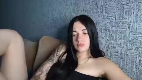 liana_diva online show from July 11, 4:53 pm