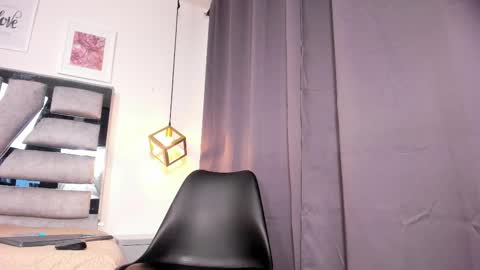 lianfox_ online show from February 20, 12:16 pm