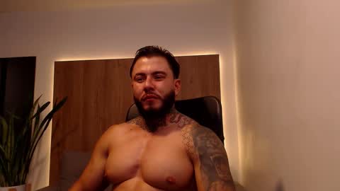 Snapshot of lianjones9 chatting on September 21, 9:27 pm lianjones9 online show from September 21, 9:27 pm