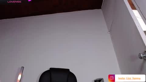 --- buy my content naughty in my  bio-  online show from January 30, 12:18 am