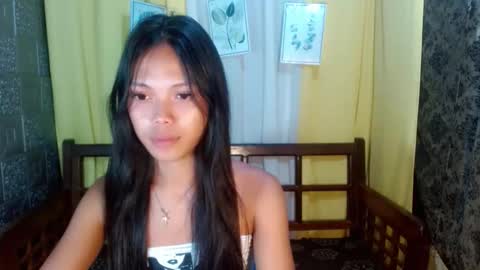 Snapshot of lianne_cum chatting on April 30, 5:41 pm Ms LIANNE online show from April 30, 5:41 pm
