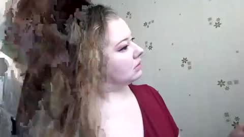 liaorgel online show from February 24, 12:03 pm