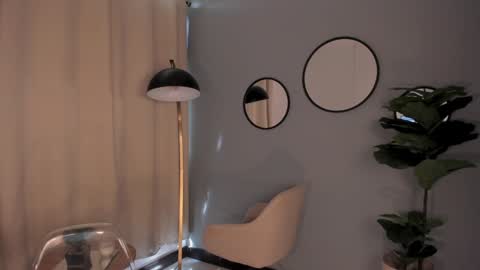 Lia online show from December 27, 3:48 pm