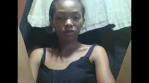 liaraisha online show from January 15, 8:45 pm