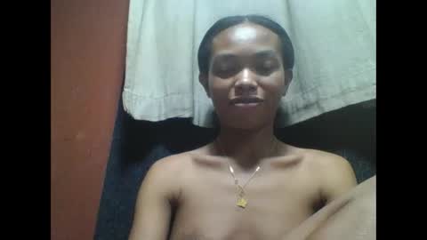 liaraisha online show from February 1, 7:18 am