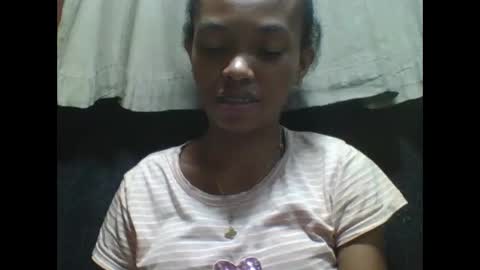 liaraisha online show from February 3, 6:46 pm