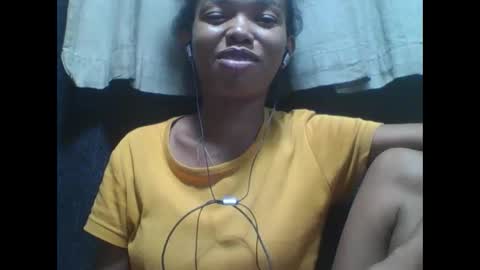 liaraisha online show from February 6, 8:01 pm