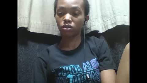 liaraisha online show from February 18, 4:47 pm