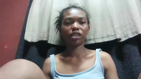 liaraisha online show from April 12, 7:57 am